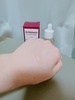 2025-04-01 13:10:39 by ݂邭.