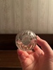2022-06-05 23:13:45 by т߂遙