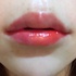 2F406811-68AB-4386-9EC3-E122C8D3F512.jpeg by @L