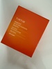 TIRTIR / MASK FIT AI FILTER CUSHIONiby kikoyyyj