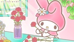 niyonn