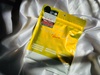 2024-08-23 08:27:05 by xt[