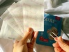 2024-12-29 23:58:55 by xt[