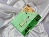 2025-03-04 08:27:14 by xt[