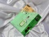 2025-03-04 08:27:14 by xt[