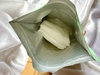 2025-03-04 08:27:18 by xt[