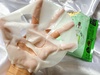 2025-03-04 08:27:27 by xt[