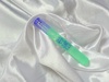 2025-04-06 07:57:25 by xt[
