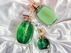 2025-04-29 09:15:00 by xt[