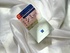 2025-05-08 08:20:43 by xt[