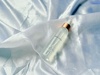 2025-05-11 09:21:38 by xt[
