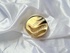 2025-05-11 09:26:06 by xt[
