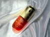 2025-05-11 13:38:05 by xt[