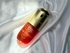 2025-05-11 13:38:05 by xt[