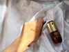 2025-05-11 13:38:06 by xt[