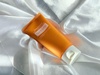 2025-05-12 12:47:06 by xt[