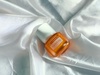 2025-05-12 17:38:21 by xt[