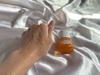 2025-05-12 17:38:22 by xt[