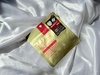 2025-06-12 08:42:15 by xt[