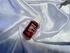 2025-07-05 09:36:28 by xt[