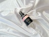 BANANAL / Perfumed Hair & Body Mist White Floral Muskiby xt[j