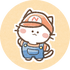 Ȃ02
