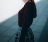 GuO