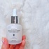 feelxo / GLACIER LUMINOUS MILKY TONE UP@SUN AMPOULEiby J`L􂳂j