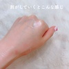 2025-07-11 20:17:06 by J`L􂳂