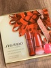 SHISEIDO / AeB~[ SHISEIDO t@[Xg GNXyGX Lbgiby (*ʁɃ)j