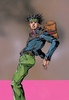 yookan