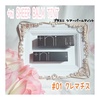 2022-04-19 21:18:19 by ̂̂B