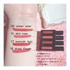 2022-08-02 15:34:46 by ̂̂B