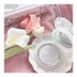 2022-09-01 17:15:18 by ̂̂B