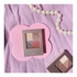 2022-10-22 11:11:06 by ̂̂B