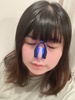 2025-05-03 22:30:43