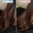 modfs hair(bYEwA)^eƓd / vB[W VN~[Xg[g MHS-2410iby happylife_melj