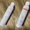 1E3AD50B-B1A8-440B-BB96-07777C0053F3.jpeg by beautylab