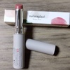 IMG_20200926_215333_c by beautylab