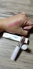IMG_20200926_214432.c by beautylab