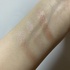 9EAD5A6F-C90F-4D02-A22F-676E1BC11BE7.jpeg by ߂@