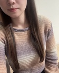 Miiax
