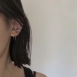 rnelt
