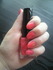 2012-06-15 12:32:49 by D