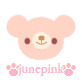 junepink