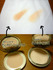 }V}tBjbVpE_[() - 2011-07-30 20:40:54