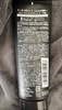 image0.jpeg