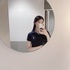 en_ann