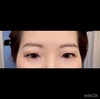 2025-04-30 16:37:58 by cosmeconcierge.mano