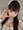 ゆり〜むさん